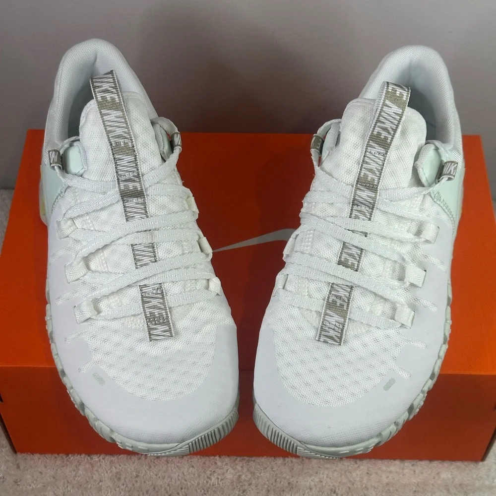 Nike Free Metcon 5 PRM